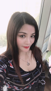 Lucy New!  — Manama