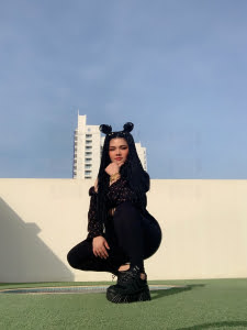 Real Massages Lucy Good Girl 20 Y Old 