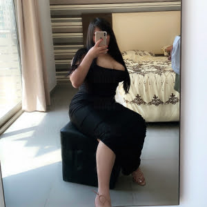 Real Massages Lucy Good Girl 20 Y Old 