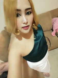 Disney Massage and Sex 