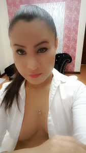 Mantra Nuru Massage 