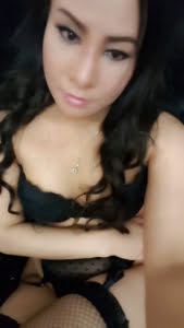 Mantra Nuru Massage  — Manama