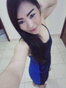 Janny 