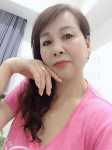 Sasa China Massage 