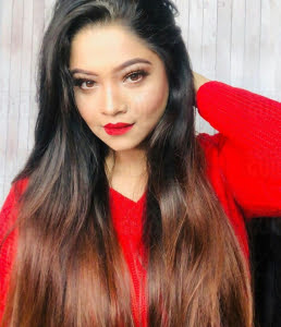 Am Jenifer 23 Yet Old 