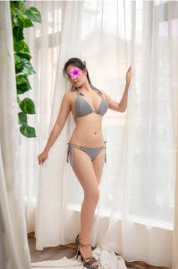 Mimi 