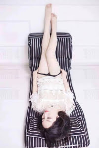 Wendy Li 