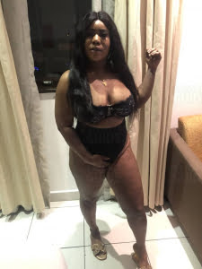 Anita 