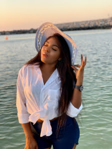 Jay Barbie 