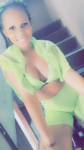 Berecca Baby  — Accra