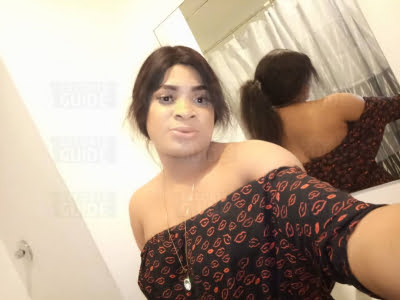 Jenny 