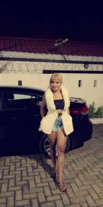 Jenny 