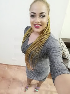 Jee 