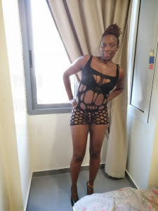 Queenabel 