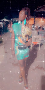 Queenabel 