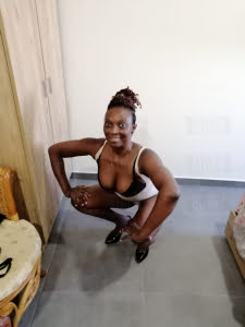 Queenabel 