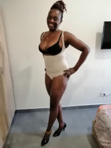 Queenabel 