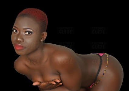 Abi Baby 