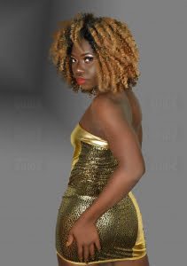 Abi Baby 