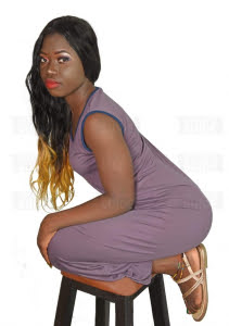 Abi Baby 