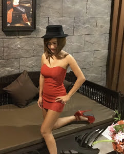 Bomb+Ass (Independent) 