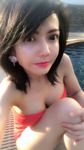 Sirin 