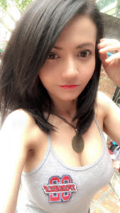 Sirin 