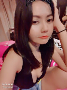 Sirin 