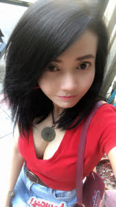Sirin 