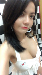 Sirin 