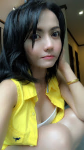 Sirin 
