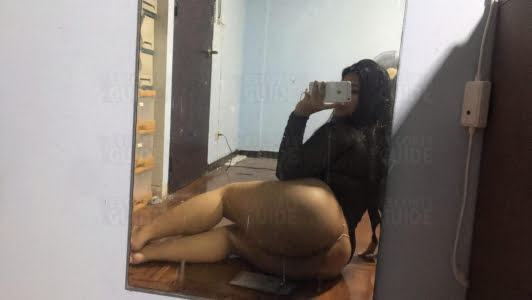 Mariena 