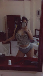 Mariena 
