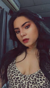 Mariena 