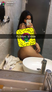 Mariena 