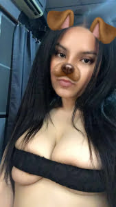 Mariena 
