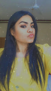 Mariena 