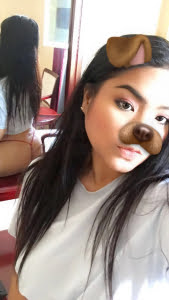 Mariena 