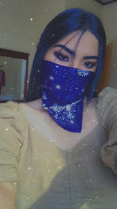Mariena 