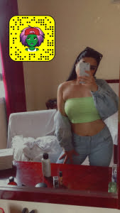 Mariena 