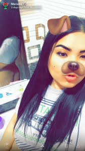 Mariena 