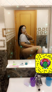 Mariena 