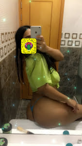 Mariena 