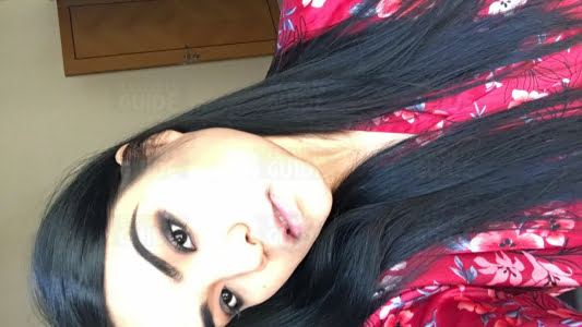 Mariena 