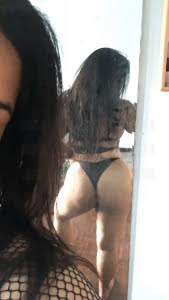 Mariena 