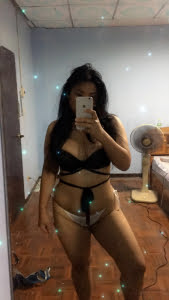 Mariena 