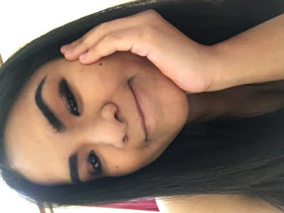 Mariena 