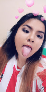 Mariena 