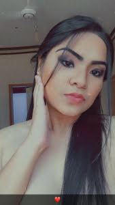 Mariena 