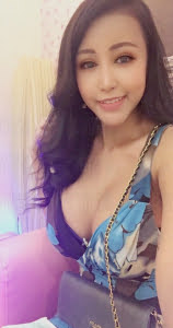 Sweet candy in....Bangkok 